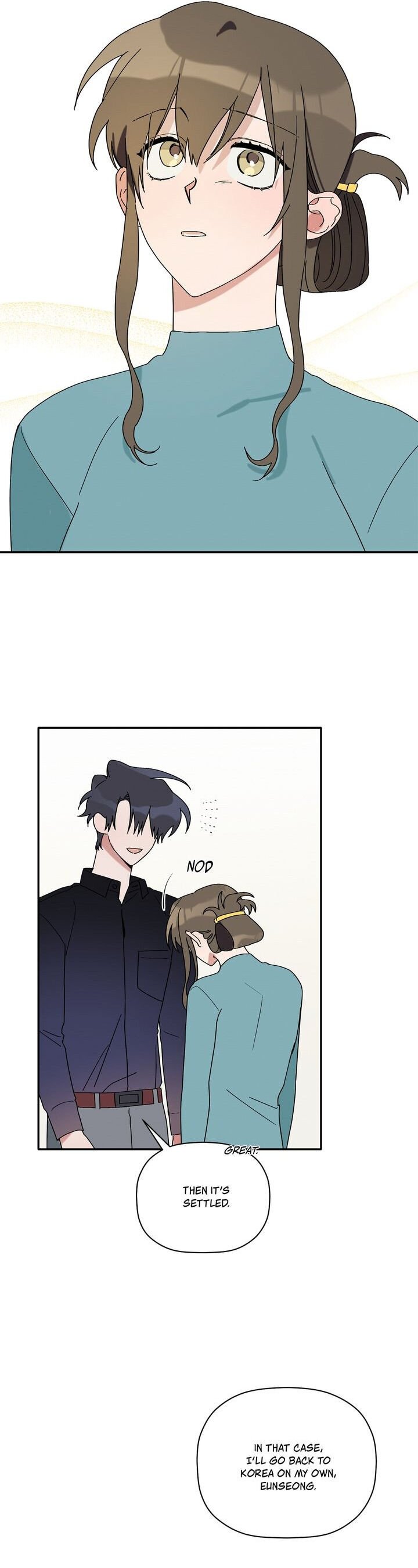 Page 23 of Chapter 26