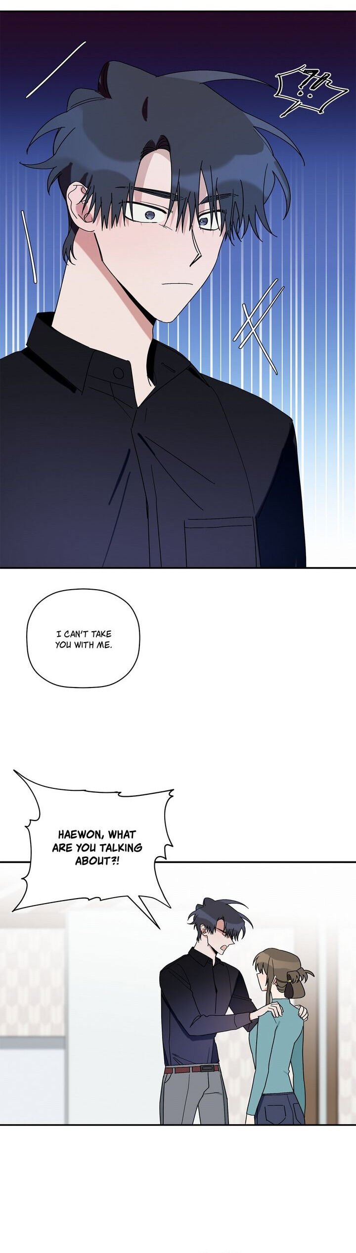 Page 24 of Chapter 26
