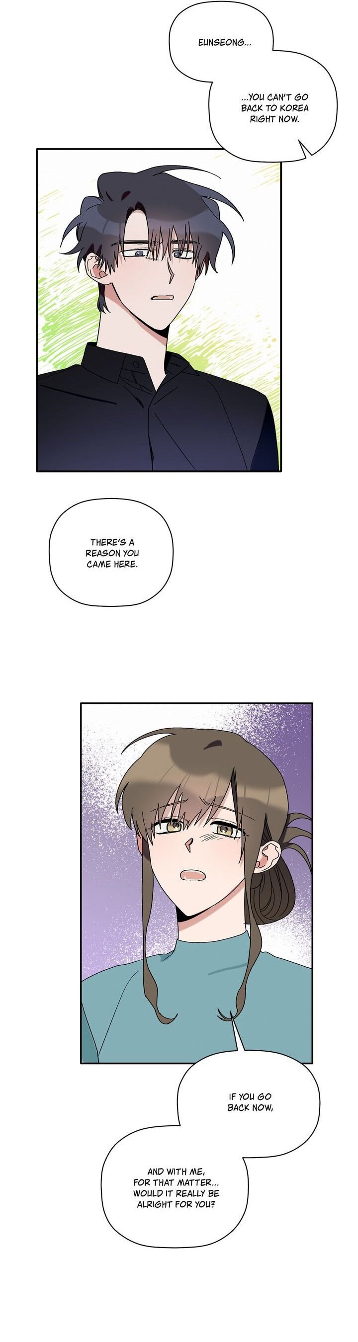 Page 25 of Chapter 26