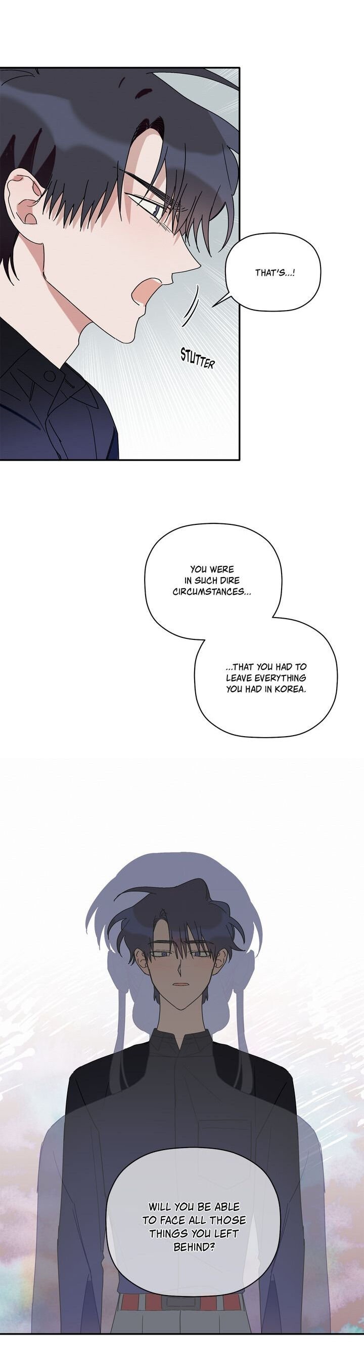 Page 26 of Chapter 26