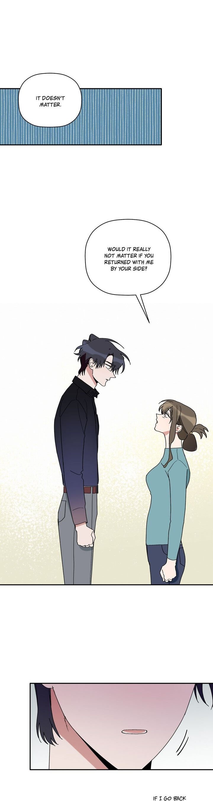 Page 27 of Chapter 26