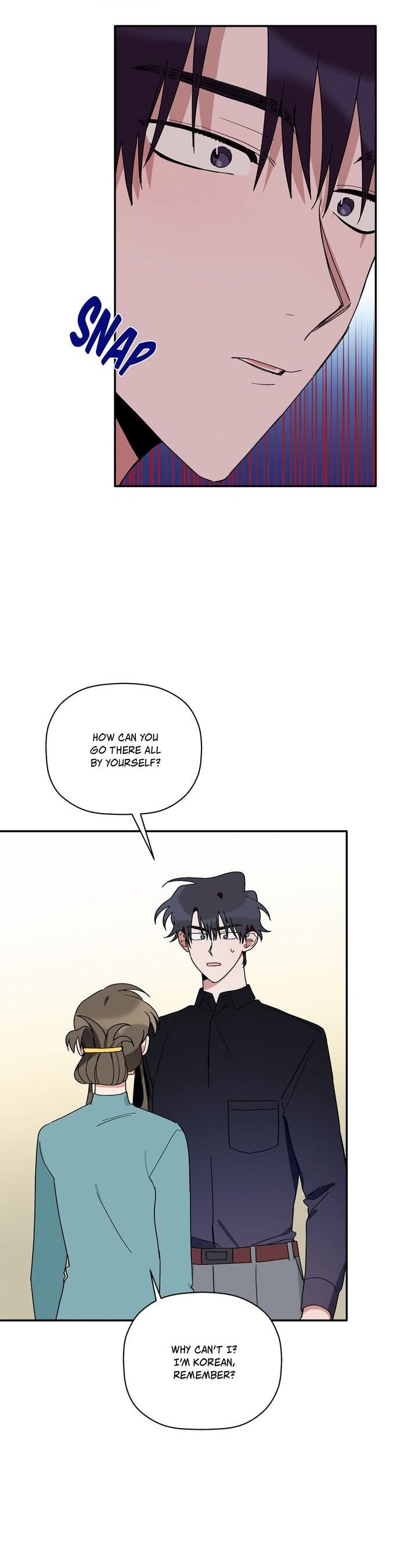 Page 29 of Chapter 26