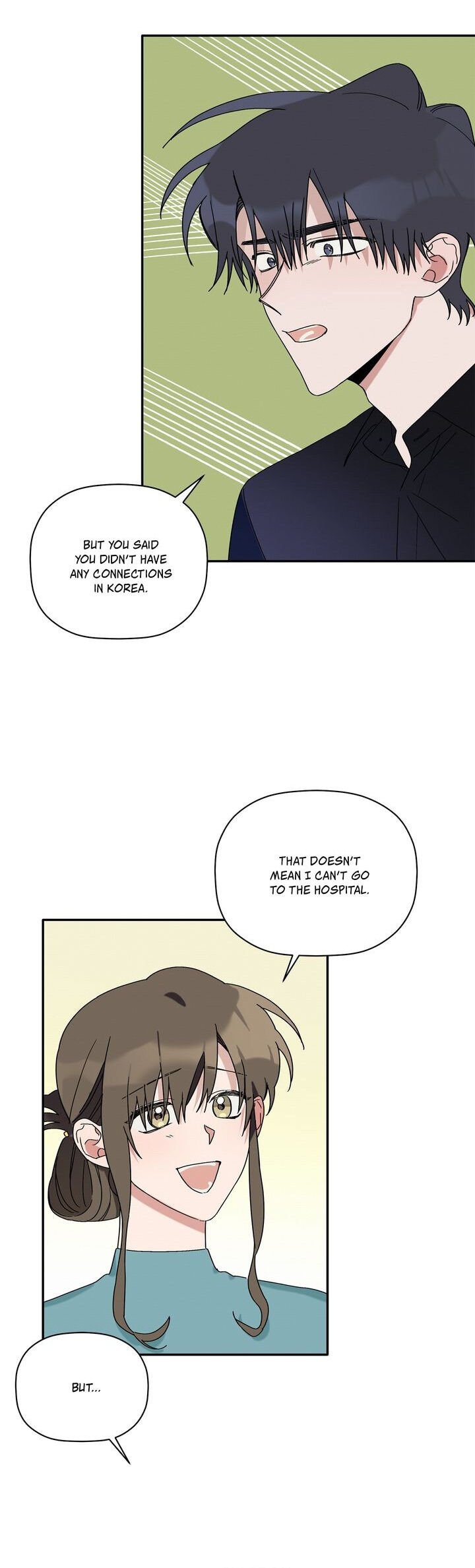 Page 30 of Chapter 26