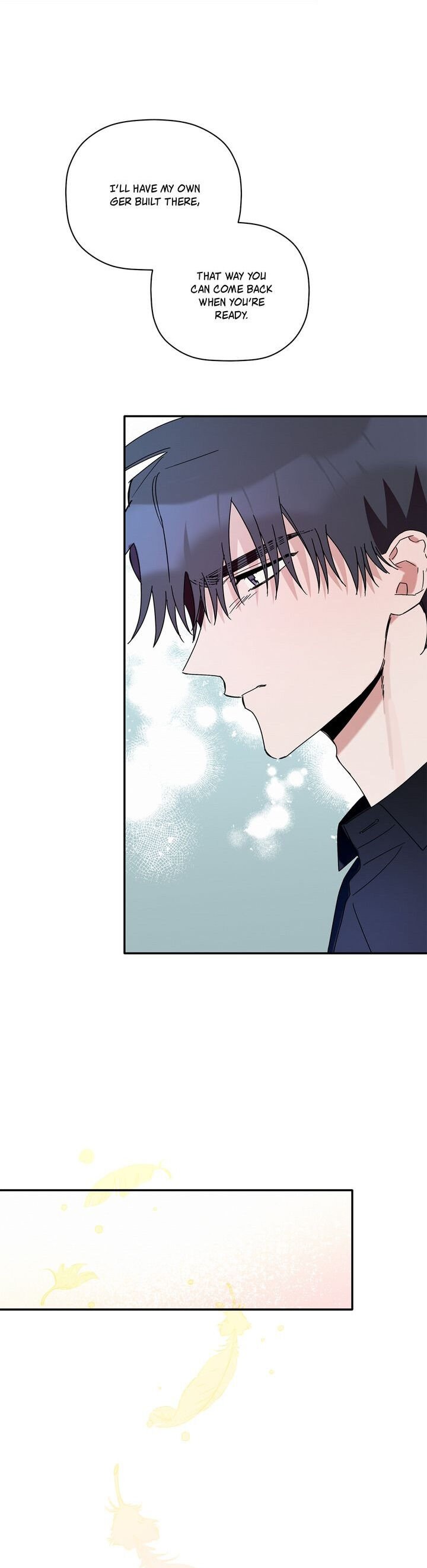 Page 32 of Chapter 26
