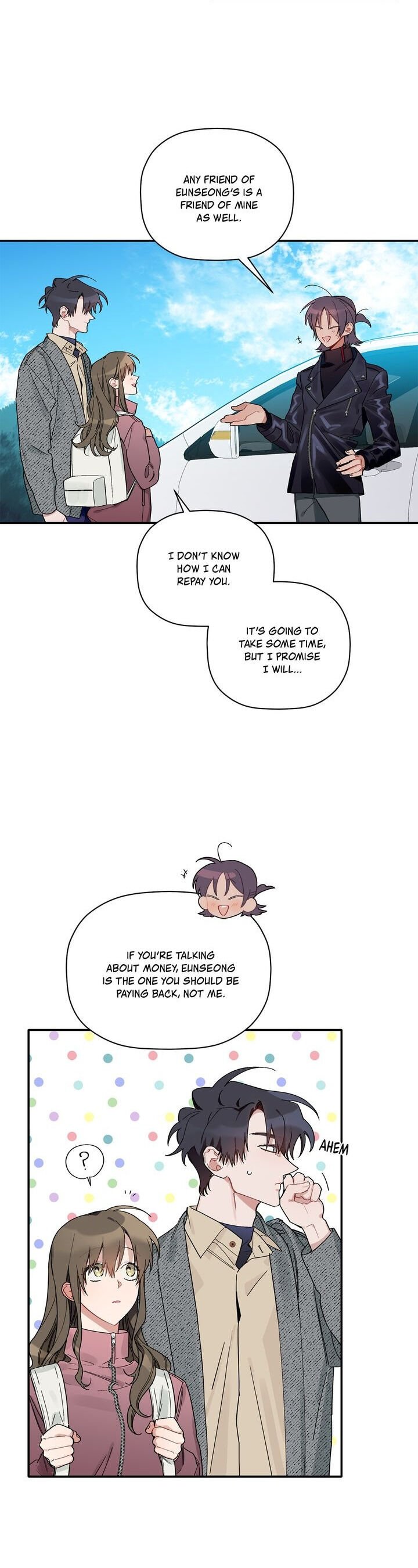 Page 3 of Chapter 27