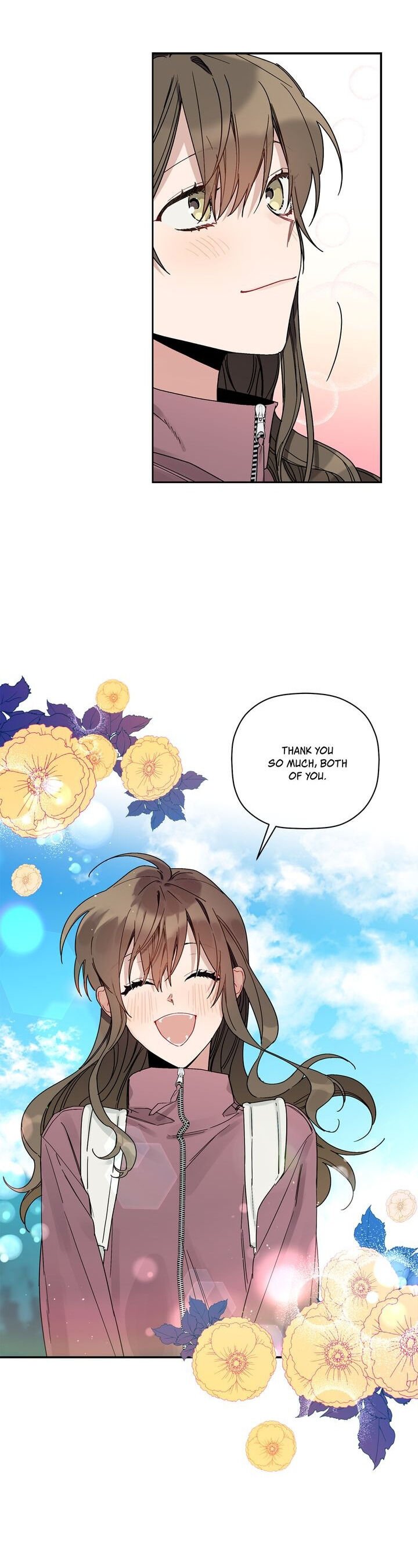 Page 4 of Chapter 27