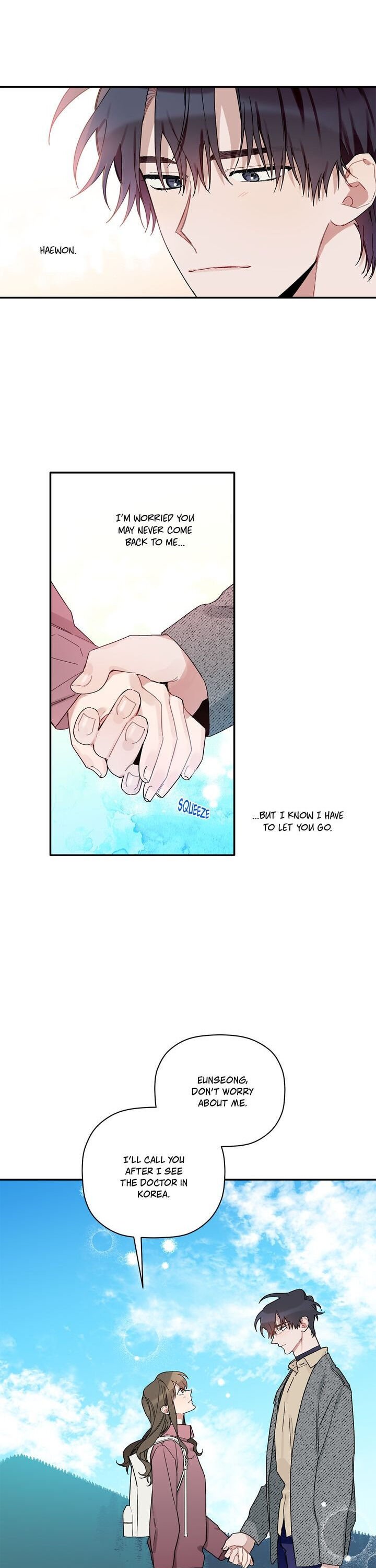 Page 5 of Chapter 27
