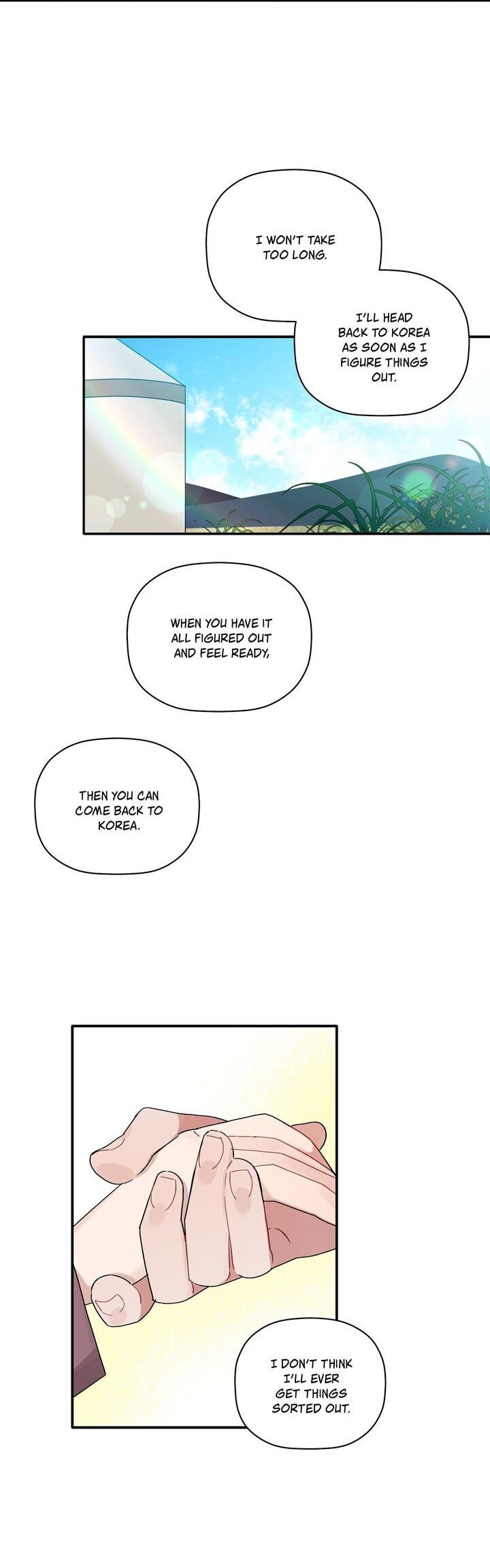 Page 7 of Chapter 27