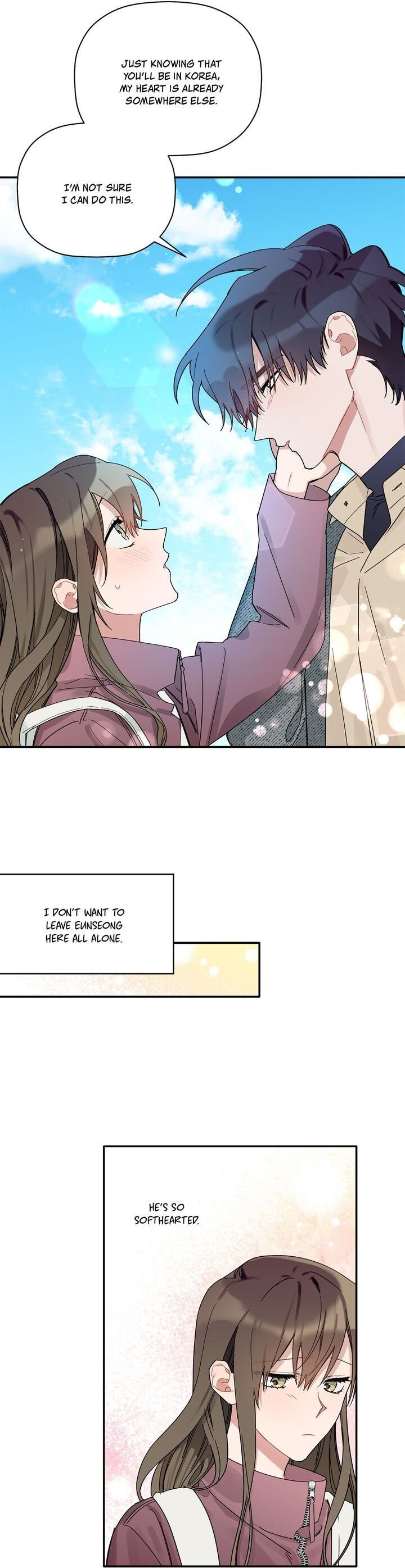 Page 8 of Chapter 27