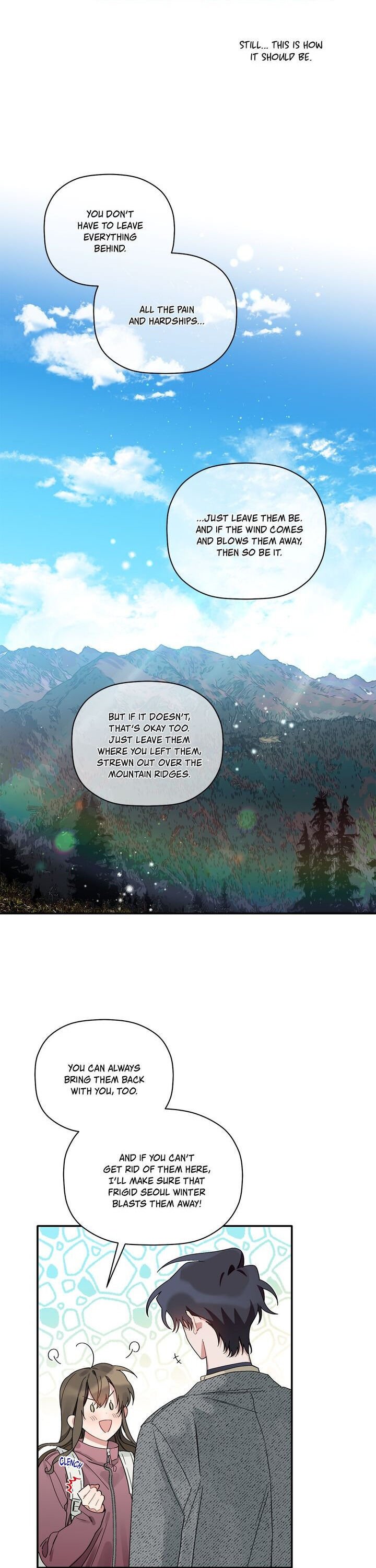 Page 9 of Chapter 27
