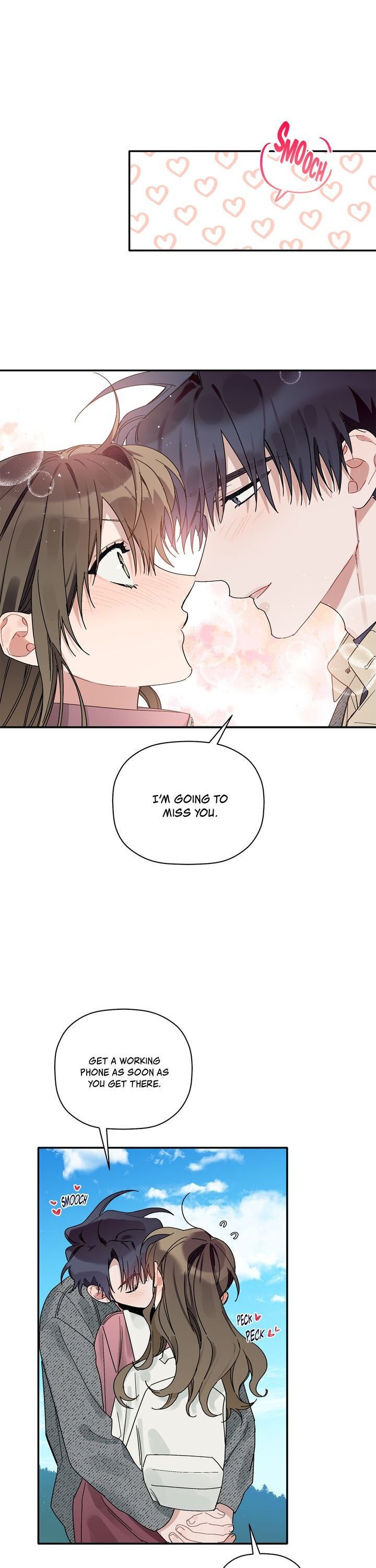 Page 11 of Chapter 27