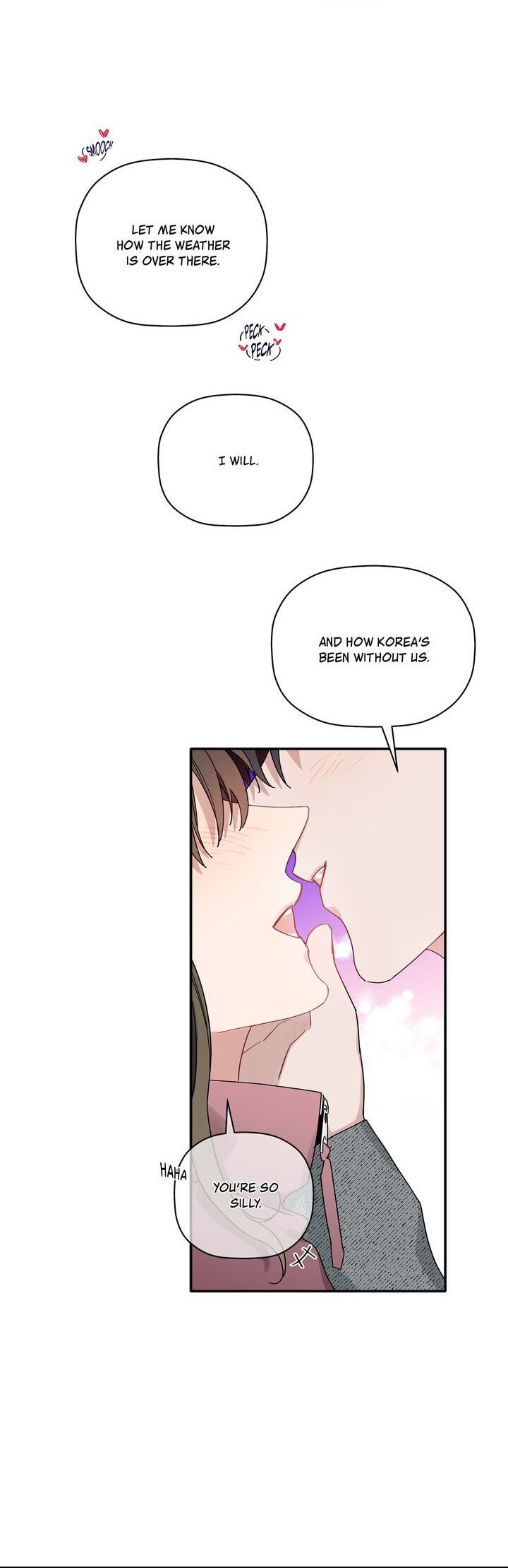 Page 13 of Chapter 27