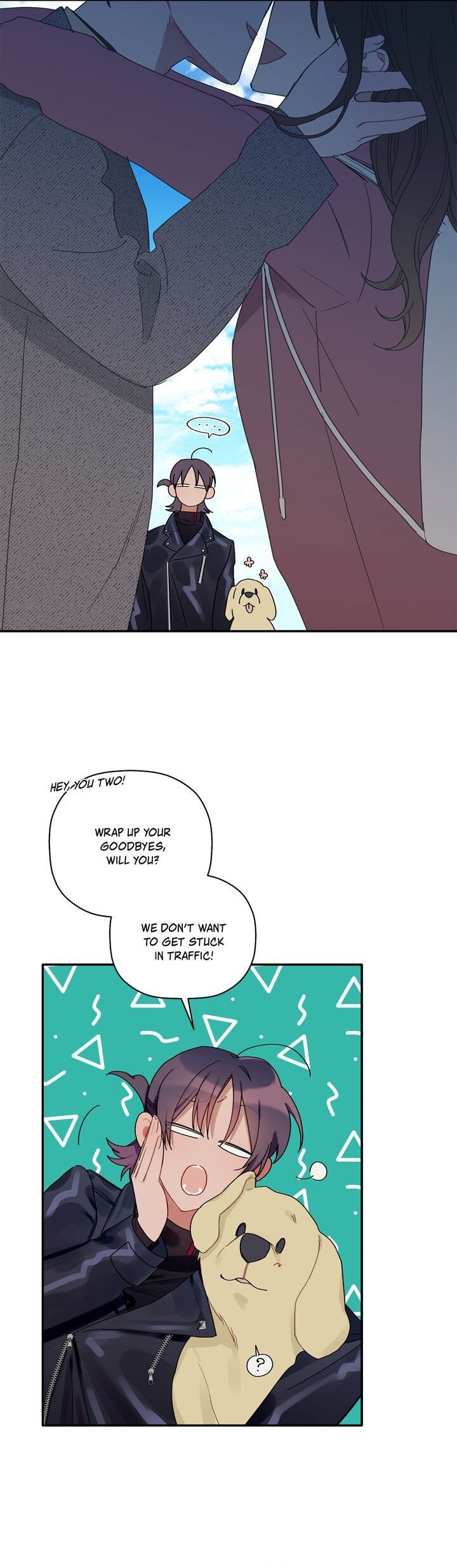 Page 14 of Chapter 27