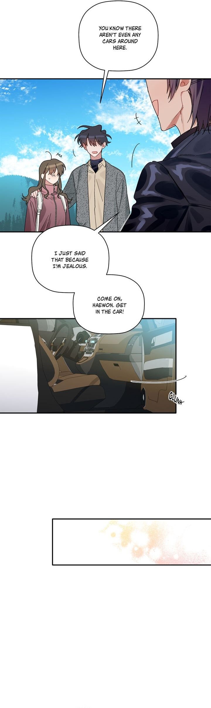 Page 15 of Chapter 27