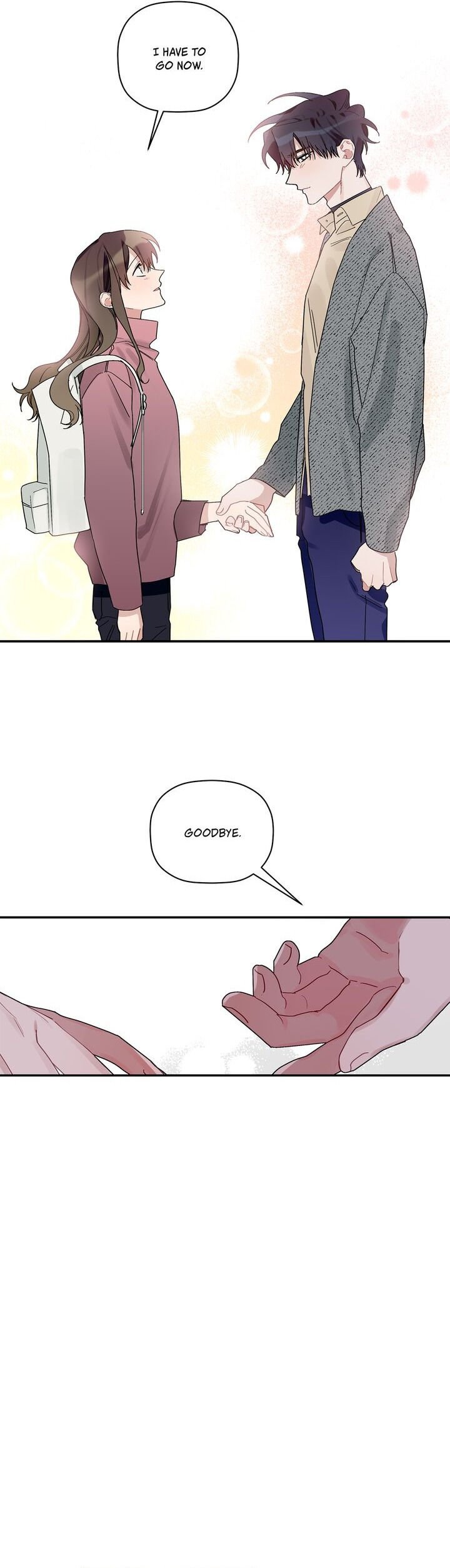 Page 16 of Chapter 27