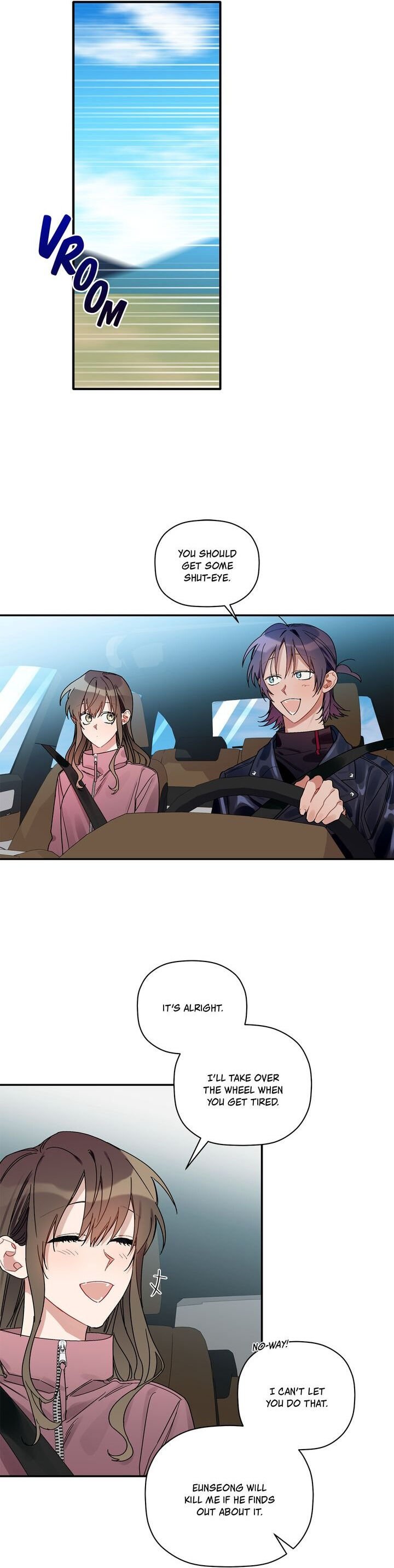 Page 17 of Chapter 27
