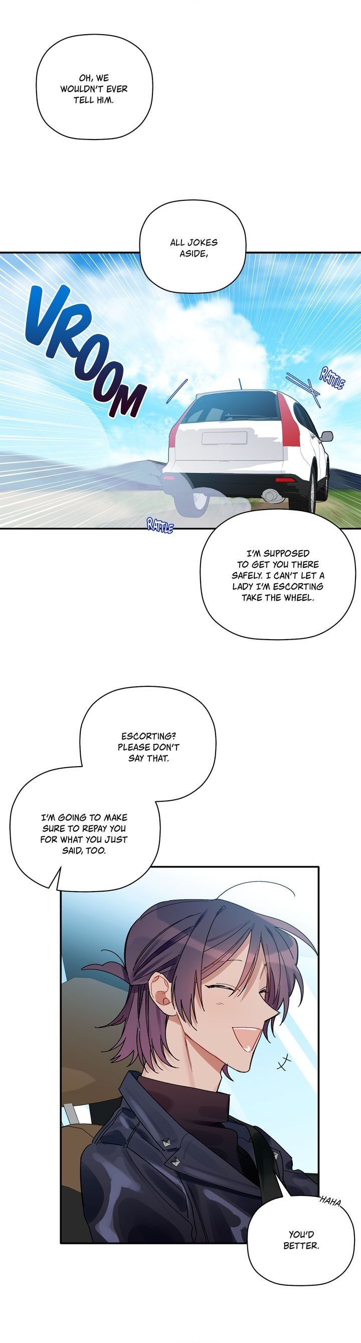 Page 18 of Chapter 27