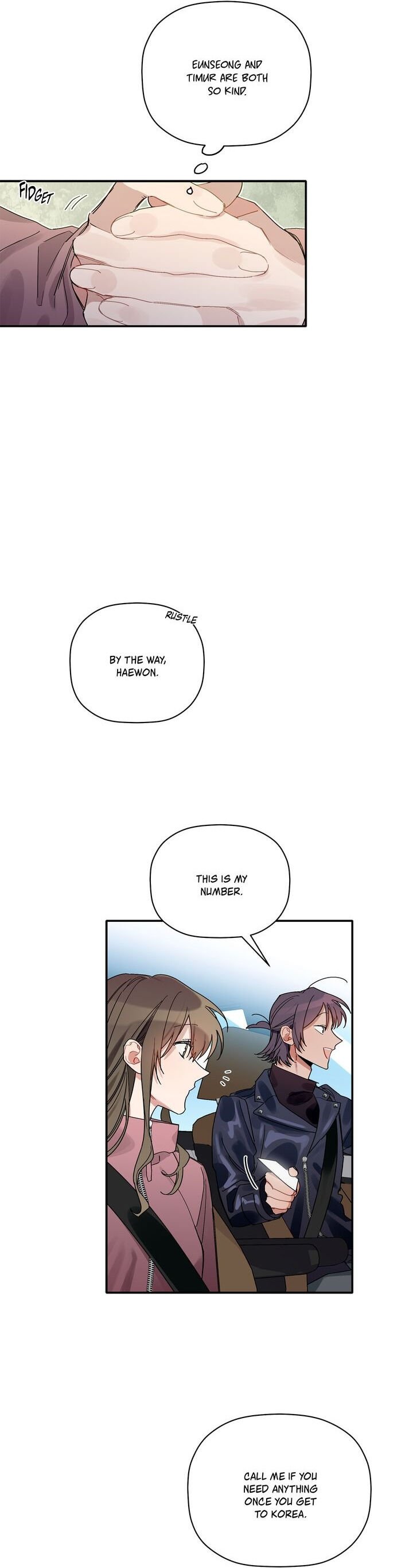 Page 19 of Chapter 27