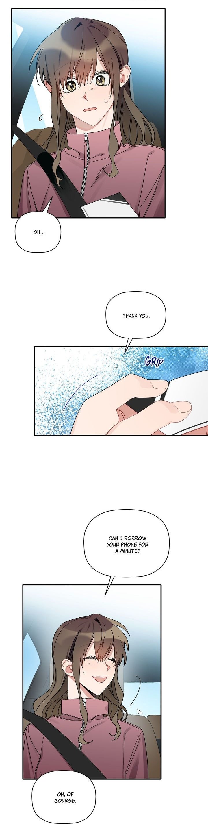 Page 20 of Chapter 27
