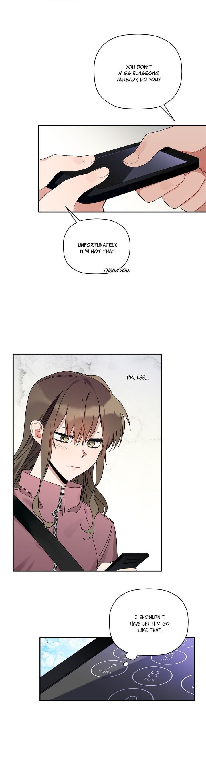 Page 21 of Chapter 27