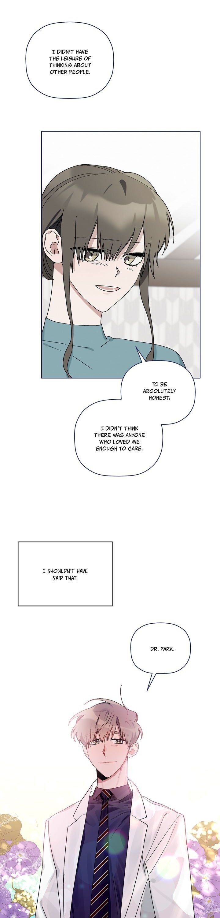 Page 22 of Chapter 27
