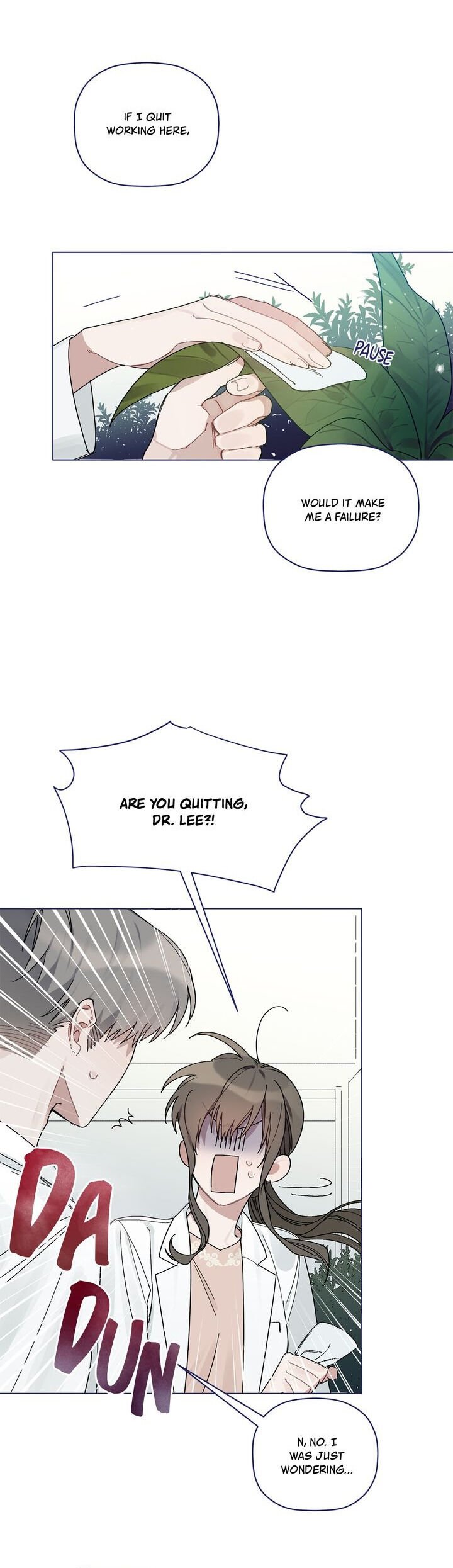 Page 25 of Chapter 27