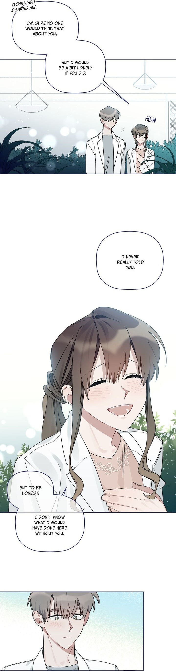 Page 26 of Chapter 27