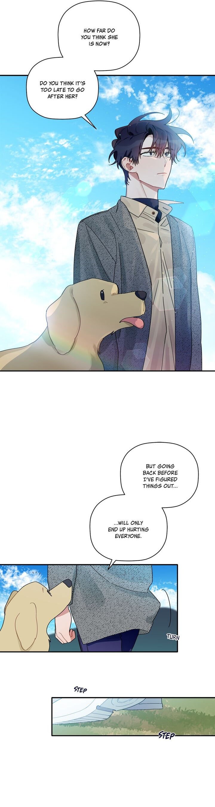Page 29 of Chapter 27