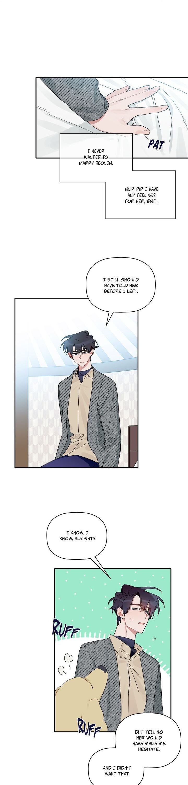 Page 31 of Chapter 27