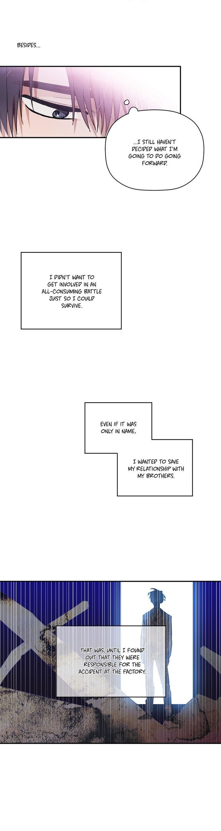 Page 33 of Chapter 27