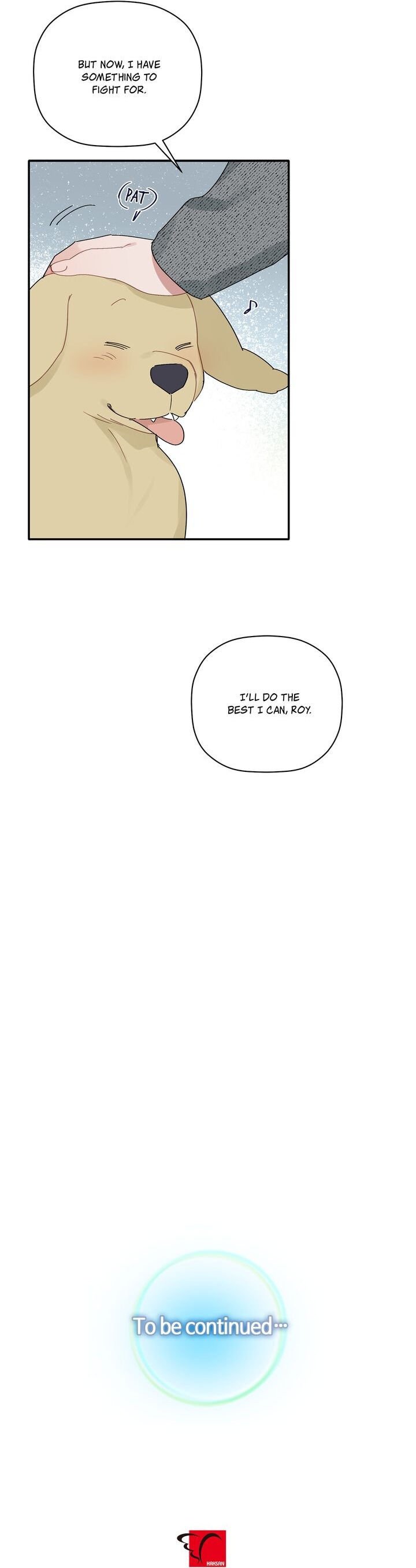 Page 34 of Chapter 27