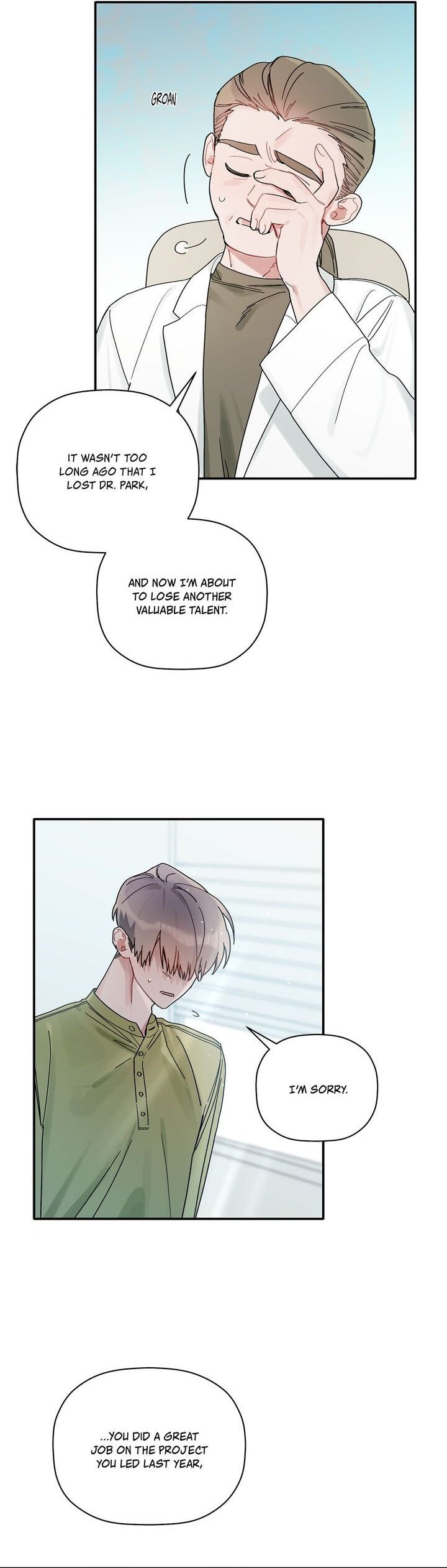 Page 3 of Chapter 28