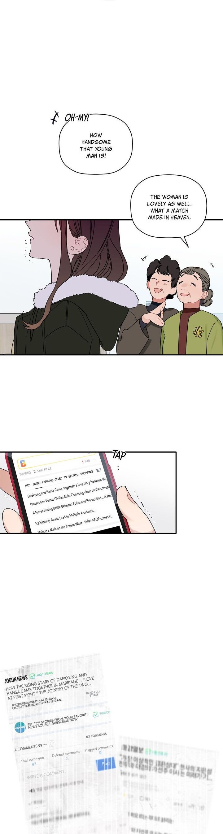 Page 18 of Chapter 29