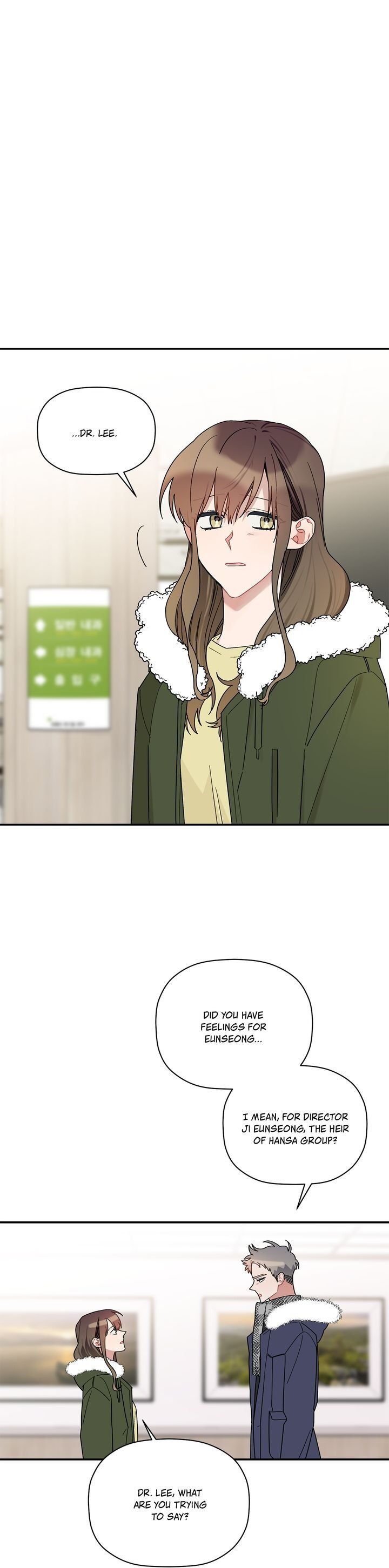 Page 2 of Chapter 30