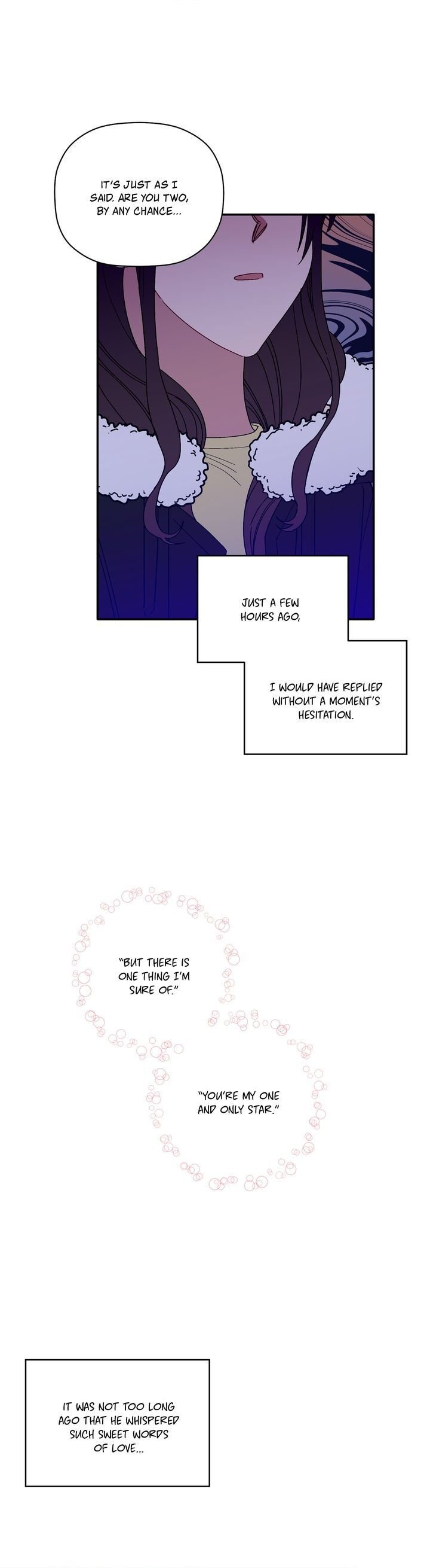 Page 3 of Chapter 30