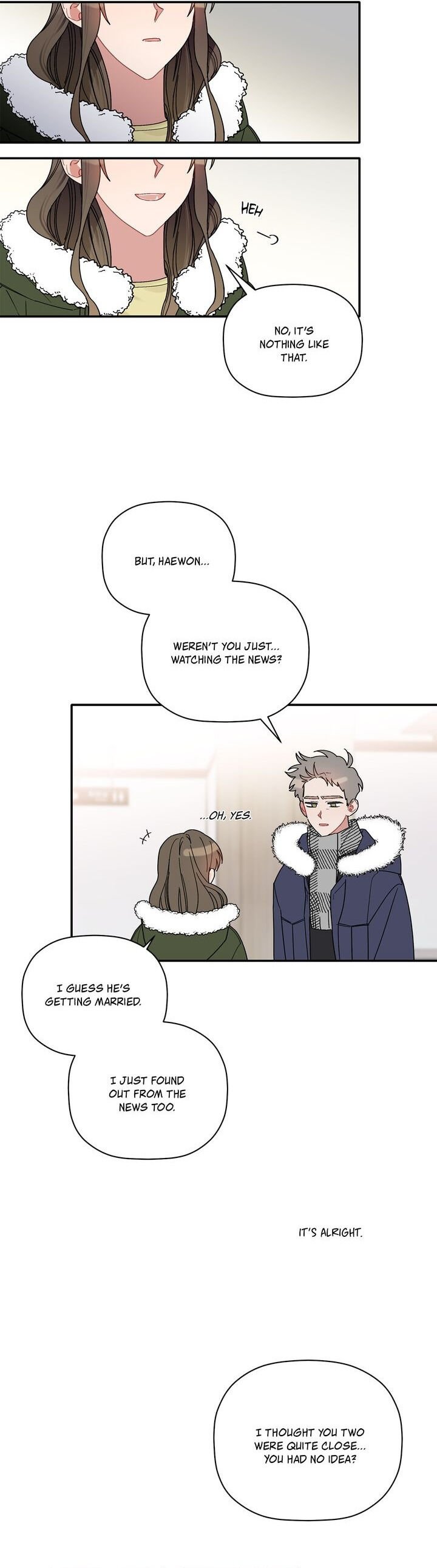 Page 4 of Chapter 30