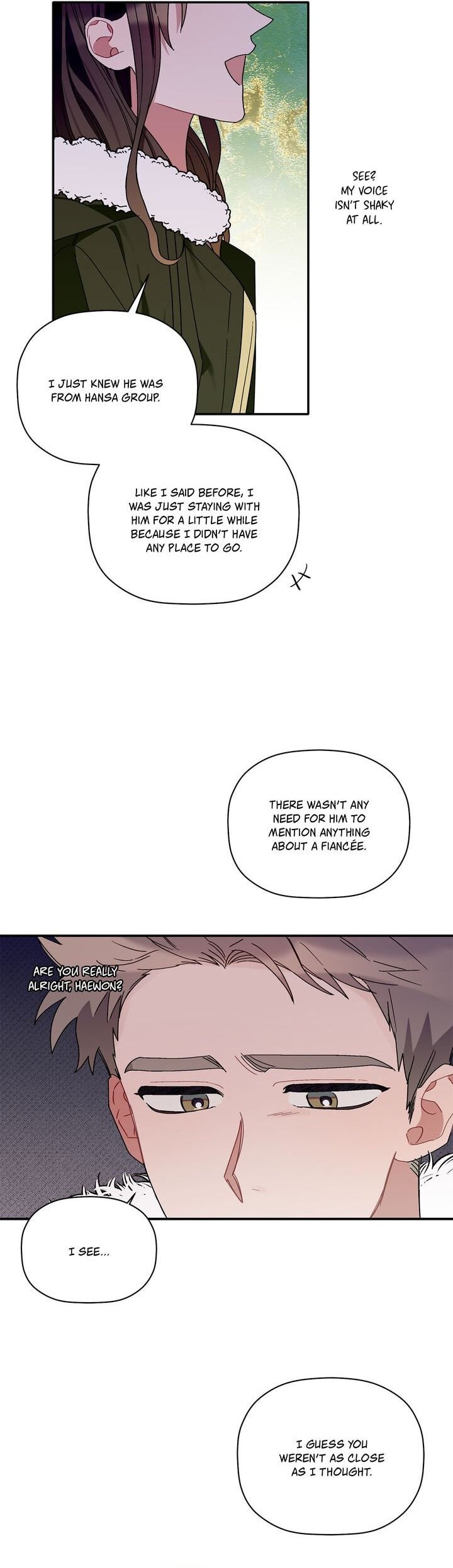 Page 5 of Chapter 30