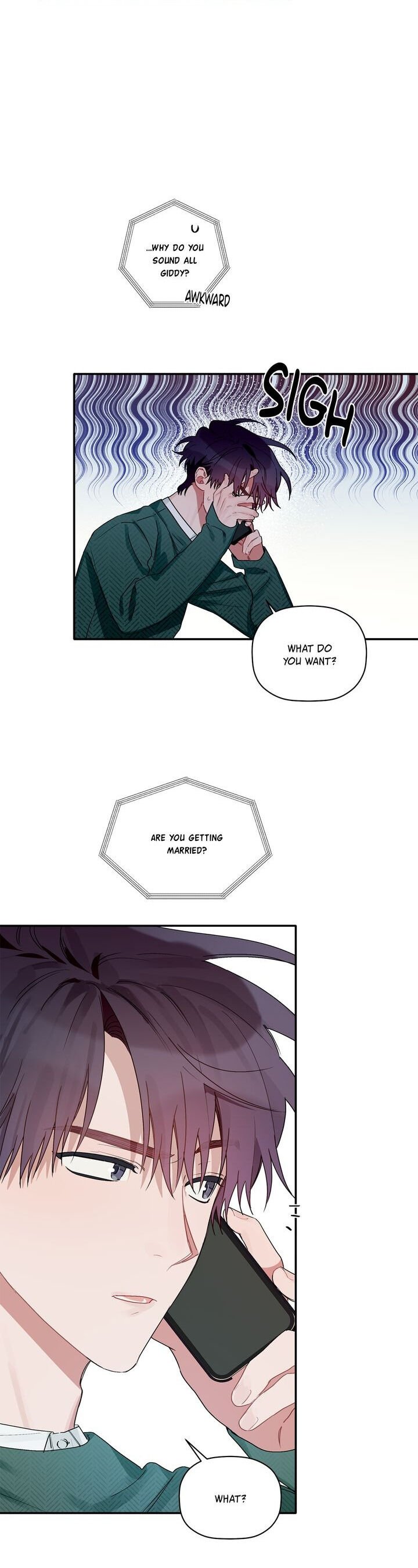 Page 8 of Chapter 30
