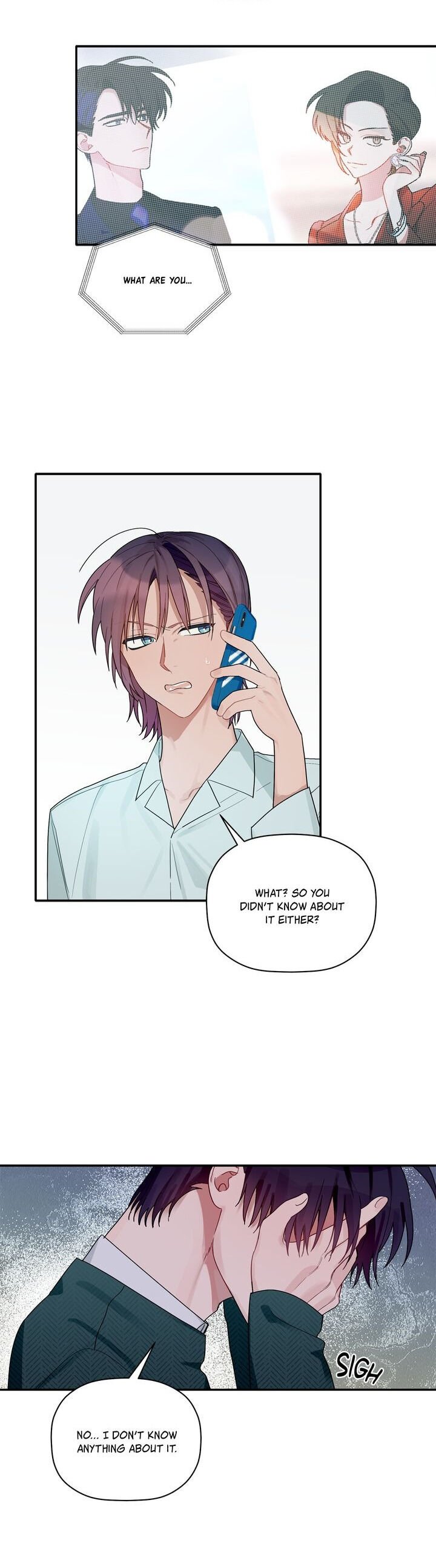 Page 10 of Chapter 30