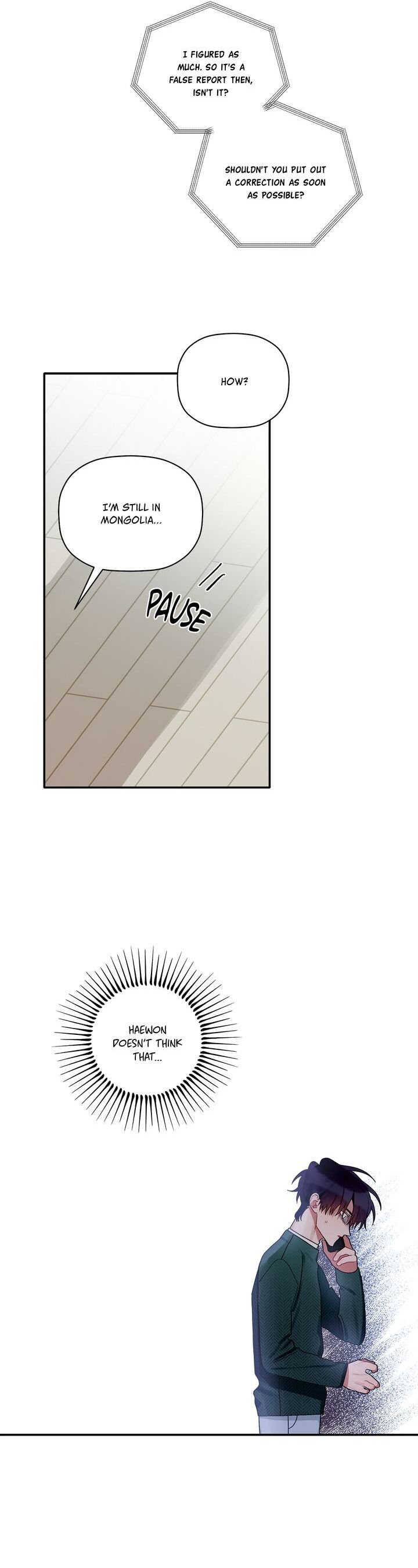 Page 11 of Chapter 30