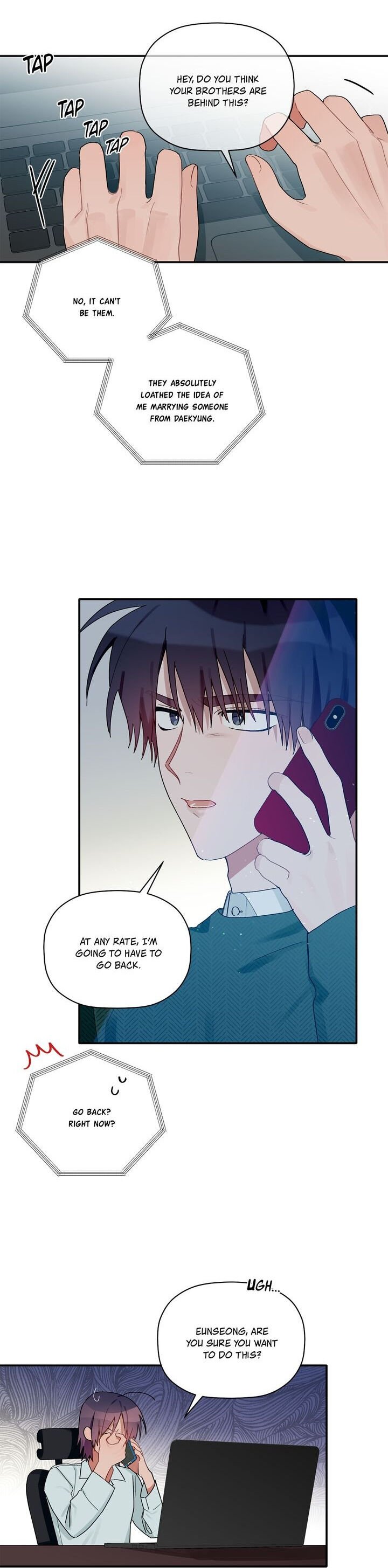 Page 12 of Chapter 30