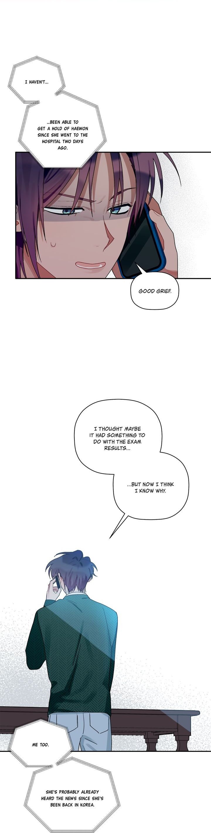 Page 13 of Chapter 30