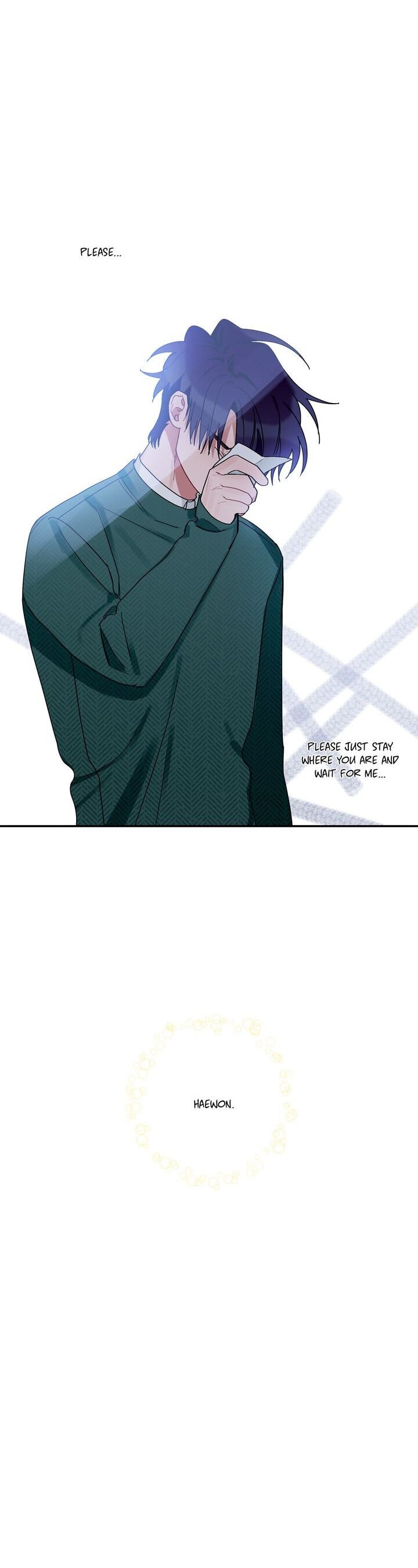 Page 16 of Chapter 30