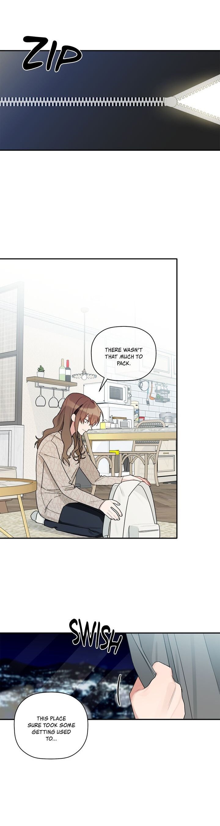 Page 17 of Chapter 30
