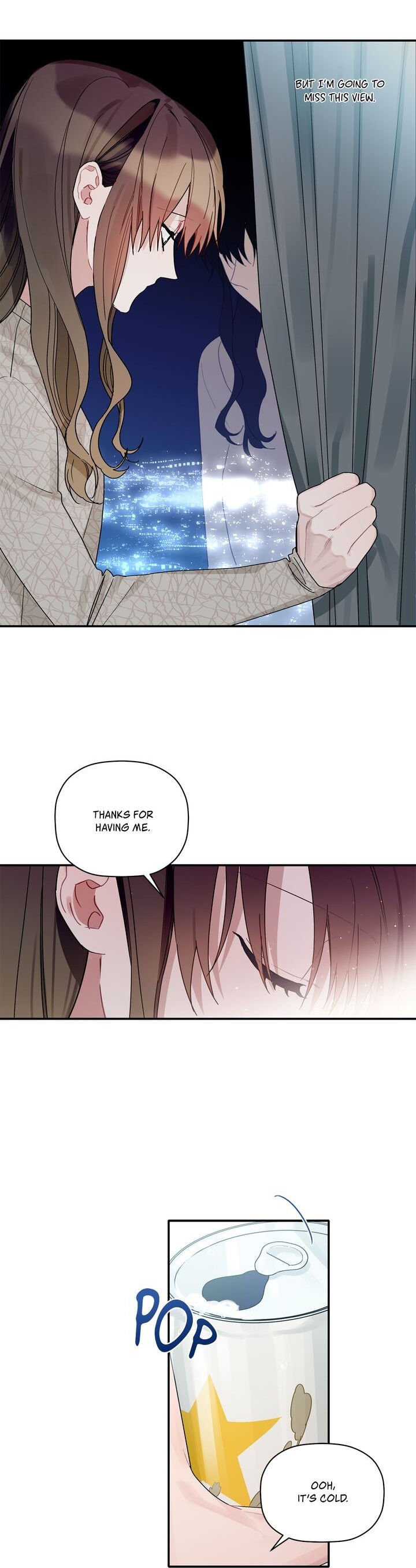 Page 18 of Chapter 30