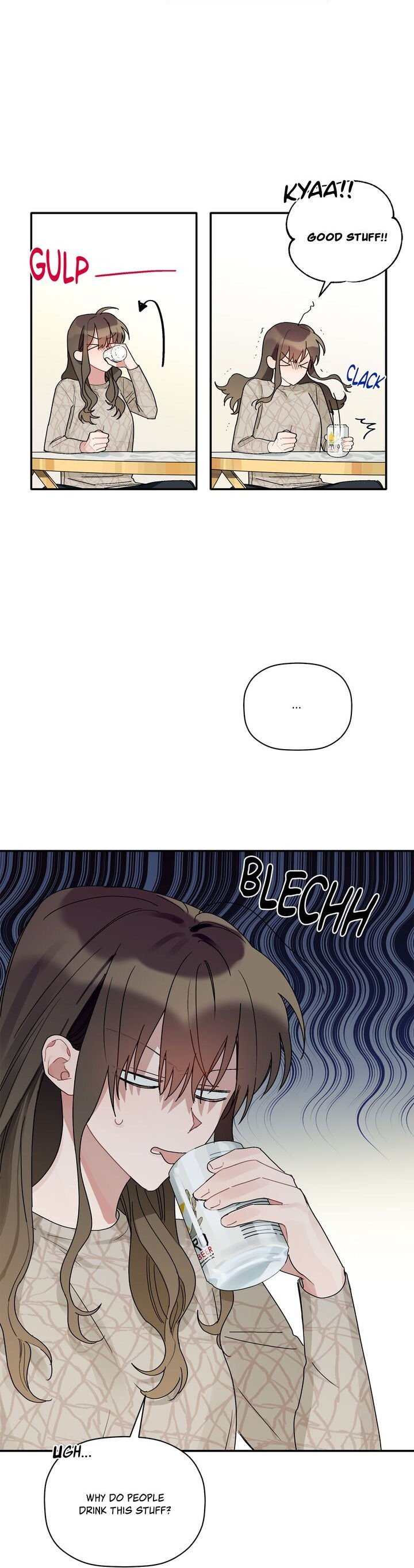Page 19 of Chapter 30