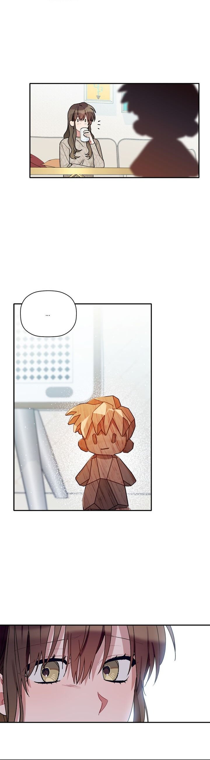 Page 20 of Chapter 30