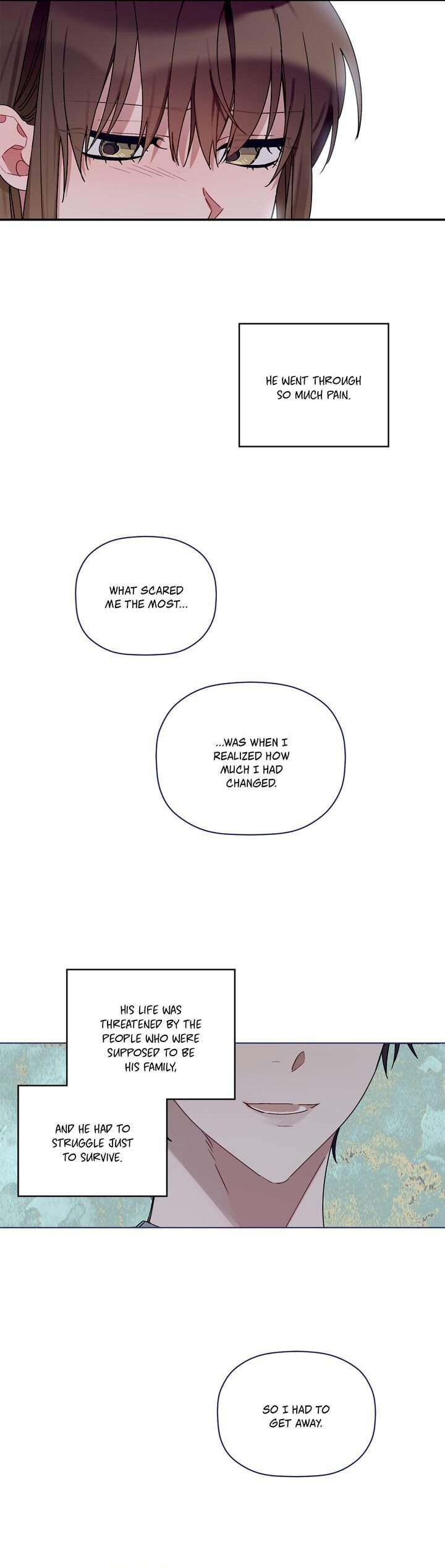 Page 21 of Chapter 30