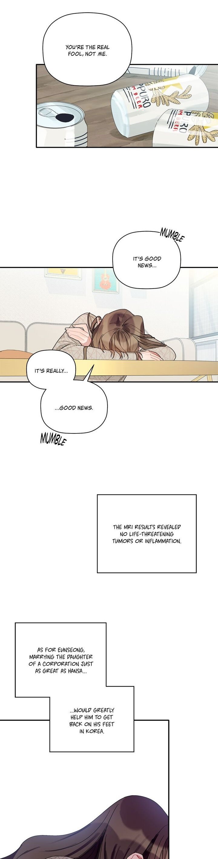 Page 23 of Chapter 30