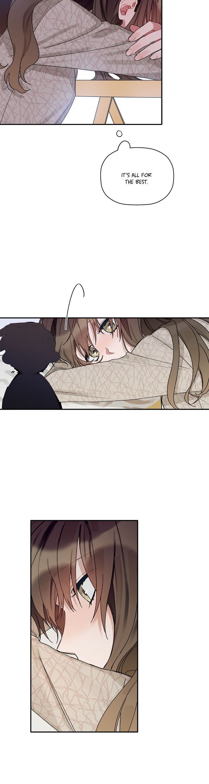 Page 24 of Chapter 30